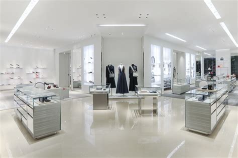 dior plaza indonesia|website Dior.